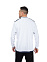 WESTHAM JERSEY L/S футб.игров. дл. рук.