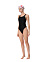 Yingfa One-Piece Swimsuit, купальник Yingfa One-Piece Swimsuit, купальник