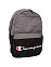 FOREVER CHAMP THE MANUSCRIPT BACKPACK, рюкзак