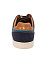 LACENO UOMO LOW UNICA DRESS BLUES, кроссовки