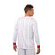Футболка игровая Umbro Continental Stripe Jersey LS