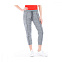 Брюки женские Champion 3/4 Pants