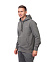 Hooded Sweatshirt, толстовка