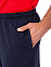 9-INCH GRAPHIC EVERYDAY COTTON SHORT, шорты