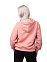 Hooded Sweatshirt, толстовка