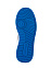 Mid Cut Shoe REBOUND IMPACT B GS, кроссовки
