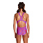 Купальник подростковый Speedo Boom Allover Splashback