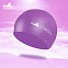 Yingfa Silicone Dot Cap, шапочка для плавания текстурированная