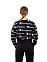 Crewneck Sweatshirt, джемпер