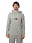 Tommy  Hilﬁger Hoody, толстовка