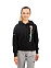 Hooded Sweatshirt, толстовка