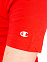 Crewneck T-Shirt, футболка