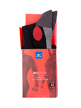 BT Socks Light Ski, носки (1 пара)