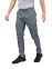 CARGO TROUSERS MAN, брюки