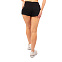 Шорты женские Champion Campus French Terry Short M5921
