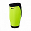 Бандаж для голени Nike Pro Combat Calf Sleeve