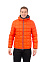 JACKET MAN 01, куртка утепленная