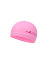 Yingfa PU Cap, шапочка с ПУ покрытием