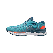 Кроссовки мужские Mizuno Wave Skyrise 4