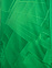IRELAND JERSEY L/S футб.игров. дл. рук.