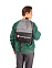 FOREVER CHAMP THE MANUSCRIPT BACKPACK, рюкзак