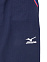 Practice Tracksuit Pant + 5 CM, брюки