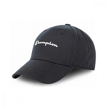 Бейсболка Champion Baseball Cap