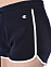 Shorts, шорты