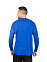 IRELAND JERSEY L/S футб.игров. дл. рук.