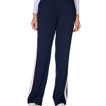 SPEEDO NIKU Unisex Jog Pant брюки трен. унисекс