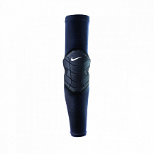 Налокотник баскетбольный Nike Basketball Hyperstrong Padded Elbow Sleeve