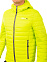 MAN FAKE DOWN JACKET, куртка