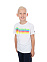 Crewneck T-Shirt, футболка