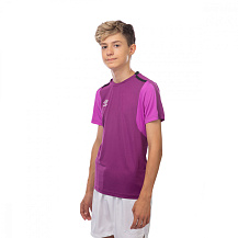 Свитер вратарский Umbro CSKA Jersey SS