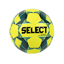 Мяч SELECT FUTSAL TALENTO 9