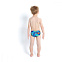 Плавки детские Speedo Seasquad Brief
