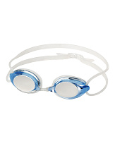 Yingfa Mirror Goggle, очки для плавания зеркальные
