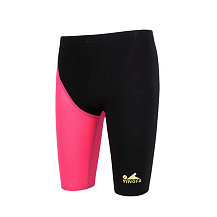 Джаммеры стартовые Yingfa Sharkskin Jammers FINA 1802