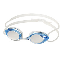 Yingfa Mirror Goggle, очки для плавания зеркальные