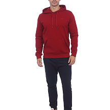 MEN KNITTING TRACKSUIT, костюм спортивный