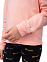 Hooded Sweatshirt, толстовка