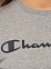 Long Sleeve T-Shirt, футболка дл.рук