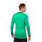 Свитер вратарский Umbro CSKA GK Jersey LS