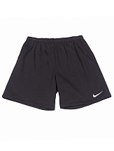 MENS FLC PARK20 Short, шорты