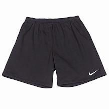 MENS FLC PARK20 Short, шорты