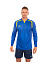 IRELAND JERSEY L/S футб.игров. дл. рук.