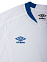 ARMADA JERSEY SS футболка игр.кор.рук.,муж.