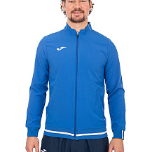 JOMA CAMPUS II MICRO JACKET ,  жакет