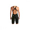 Купальник женский Speedo LZR Elite 2013 OPBK KSKN AF