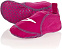 SPEEDO Pool Sock (Polybag) акваноски детские